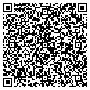 QR code with Schwab Engine & Machine Shop contacts