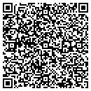 QR code with Maximum Security Services contacts