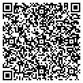 QR code with Penn-Del District contacts