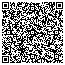 QR code with Dominguez Consultants contacts