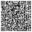 QR code with Roddy Inc contacts