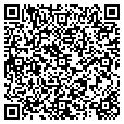 QR code with Pfizer contacts