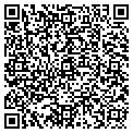 QR code with William H Askey contacts