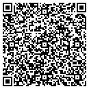 QR code with Scottex contacts