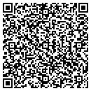 QR code with Talk With Marilyn Inc contacts