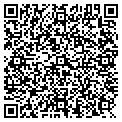QR code with Stuart Cerato DDS contacts