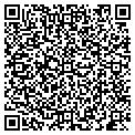 QR code with Nicks Auto Store contacts