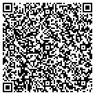QR code with Bristol Pike Family Practice contacts