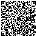 QR code with Wendy's contacts