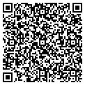 QR code with Frederick L Segal contacts