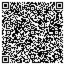QR code with Trotters Country Club contacts