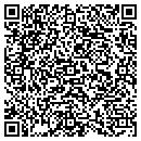 QR code with Aetna Machine Co contacts
