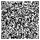 QR code with Hypernex Inc contacts