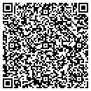 QR code with Rely Landscaping contacts