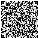 QR code with Liberty Publishing Group Inc contacts