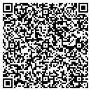 QR code with Northside School contacts