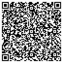 QR code with Phillip G Menna DDS contacts