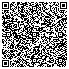 QR code with Bab's Painting & Wallpapering contacts