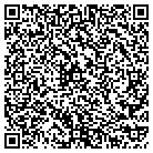 QR code with Media Window Cleaning Inc contacts