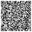 QR code with Mischo Electric contacts