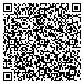 QR code with Aci-Tech Inc contacts