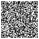 QR code with Brodart Sales Company contacts