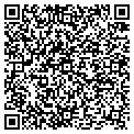 QR code with Custom Tops contacts