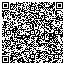 QR code with Waste Systems Intl contacts