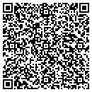 QR code with PMB Contracting Inc contacts