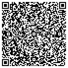 QR code with Bio Medical Applications contacts