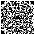 QR code with Jeff Evans contacts