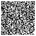QR code with Darlenes Kids Shop contacts