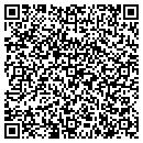 QR code with Tea With An Accent contacts