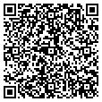 QR code with GMAC contacts