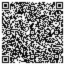QR code with Rittenhuse Smrfeldbeach Resort contacts