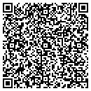 QR code with Terry St Clair Kitchen An contacts