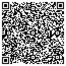 QR code with Bruno & Bruno Full Service Sal contacts