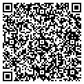 QR code with Centrex H R contacts