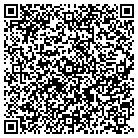 QR code with Wellsona Iron & Engineering contacts