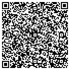 QR code with Stratton Management Company contacts