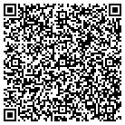 QR code with Makeflow Drain Cleaning contacts