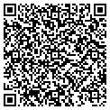 QR code with Colar Properties contacts