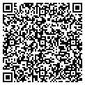 QR code with Shell contacts