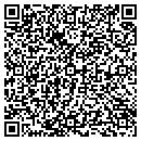 QR code with Sipp Douglas Architect AIA NC contacts