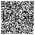 QR code with Christopher Hannum MD contacts