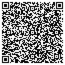 QR code with Zinman & Co PC contacts