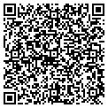 QR code with Stephen M Becker MD contacts