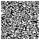 QR code with Bainbridge Securities Inc contacts