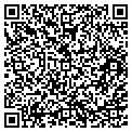 QR code with Graham Security Co contacts