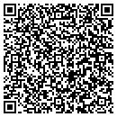 QR code with Murry's Steaks Inc contacts